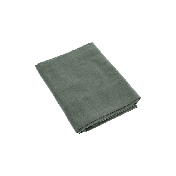 Dug, forest green, Bastian