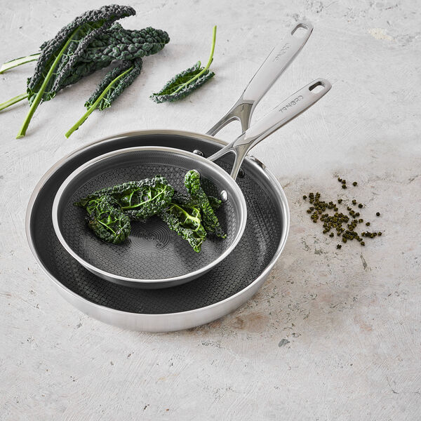 79NORD Hybrid Stegepande, Morsø