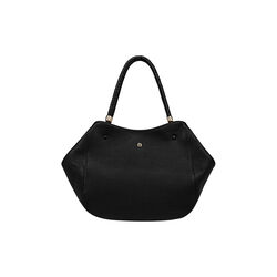 Carr&eacute; Soft Shopper | Black, Aigner
