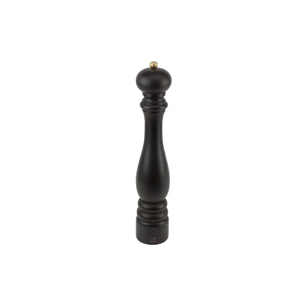 Paris uS saltkværn 40 cm, choko Paris uS saltkværn 40 cm, choko, Peugeot