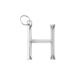 Bogstav vedh&aelig;ng H, Iittala