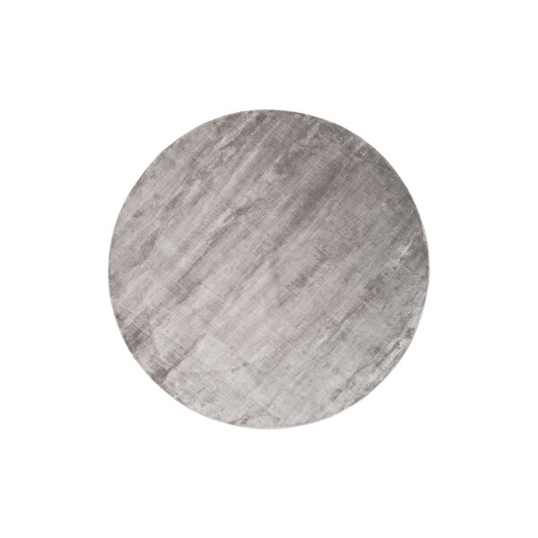 Lucens gulvtæppe, silver Lucens gulvtæppe, silver, Linie Design