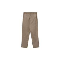 MMGBaldo Porro Pants, incense, MOS MOSH Gallery