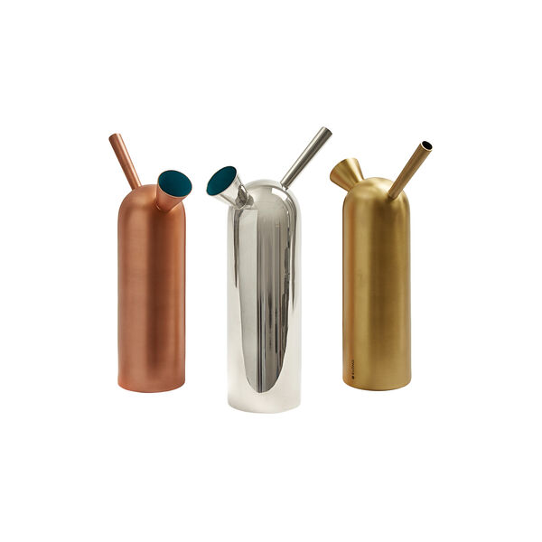 Svante Watering Can Svante Watering Can, Klong