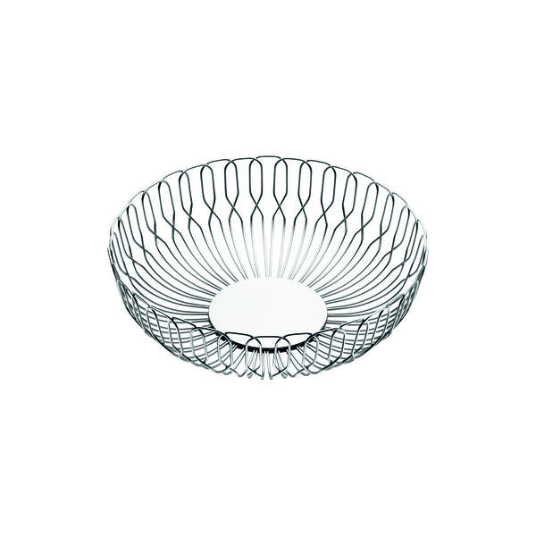 Alfredo br&oslash;dkurv, Georg Jensen