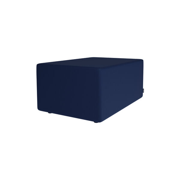 Paradigm puf, Hallingdal 764, Montana Furniture