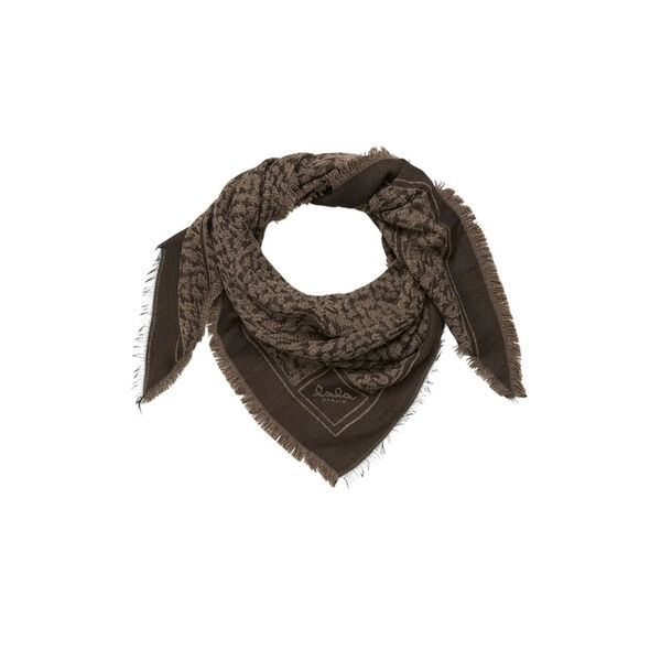 Triangle Annye, mud, Lala Berlin