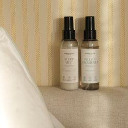 Probiotic Fabric Freshener, mild duft Probiotic Fabric Freshener, mild duft, Nordic Sleep by Fossflakes