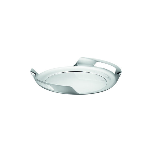 Helix serveringsbakke, Georg Jensen