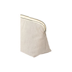CELIA MINI TOILETTASKE, delicato, Studio Feder