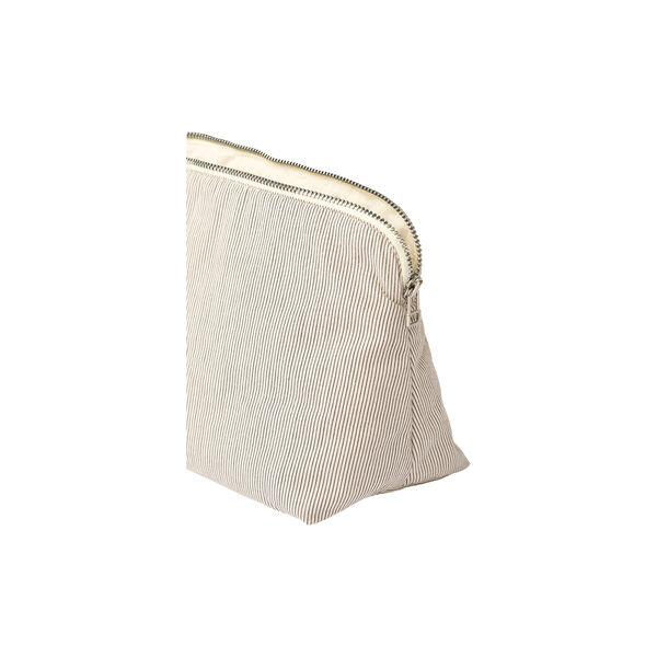 CELIA MINI TOILETTASKE, delicato, Studio Feder