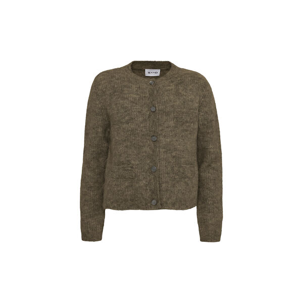 5656 Vusala, brown, SAND Copenhagen