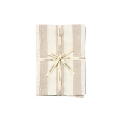 Penny viskestykker, fanoe, Studio Feder