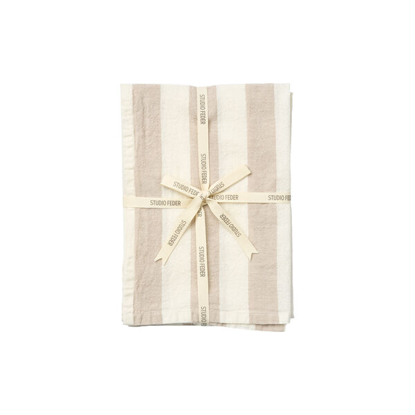 Penny viskestykker, fanoe, Studio Feder