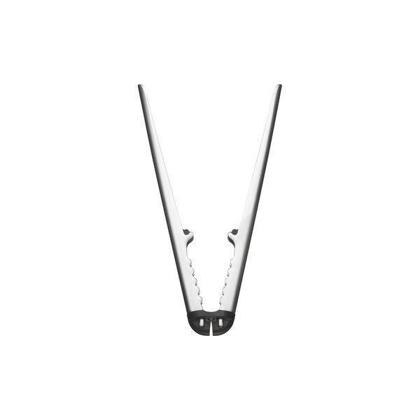 EM nødde- & skaldyrsknækker EM nødde- & skaldyrsknækker, Stelton