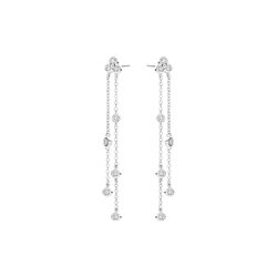 ALMA ØREHÆNGER, Spirit Icons