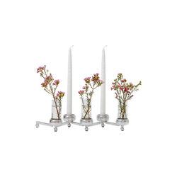 Constella Candle Holder Small, Klong