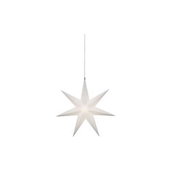 Twinkle Star pendel, LE KLINT