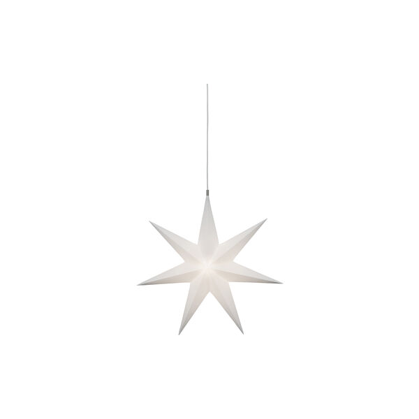Twinkle Star pendel Twinkle Star pendel, LE KLINT