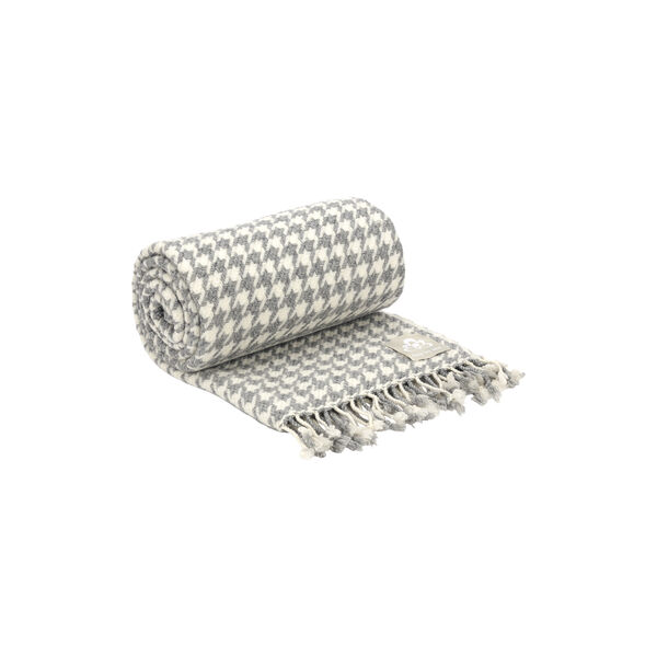 Charlot plaid Charlot plaid, CARE BY ME