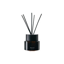 Duftfrisker, warm tonka, Meraki