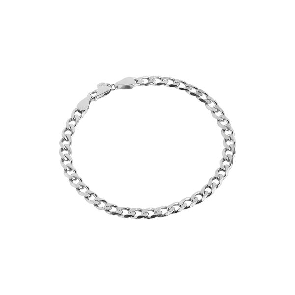 Forza Small armbånd Forza Small armbånd, Maria Black