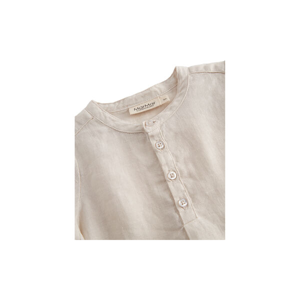 Totoro Shirt, kit, MarMar Copenhagen