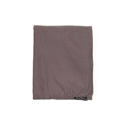 Soul lagen, maroon, Himla