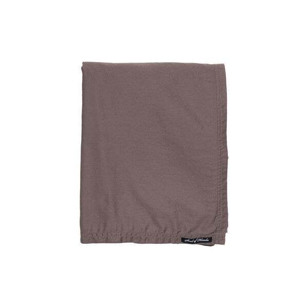 Soul lagen, maroon, Himla