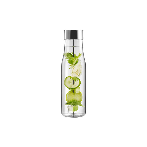 MyFlavour vandkaraffel MyFlavour vandkaraffel, Eva Solo