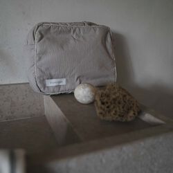 OFELIA TOILETTASKE, delicato, Studio Feder