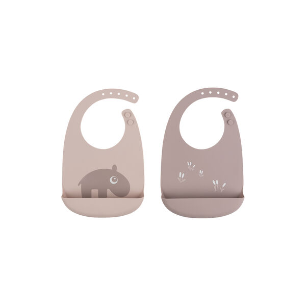 Ozzo hagesmæksæt, powder, Done by Deer