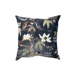 Moonlight pude, Klippan Yllefabrik