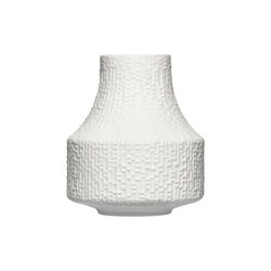 Ultima Thule vase keramik, Iittala