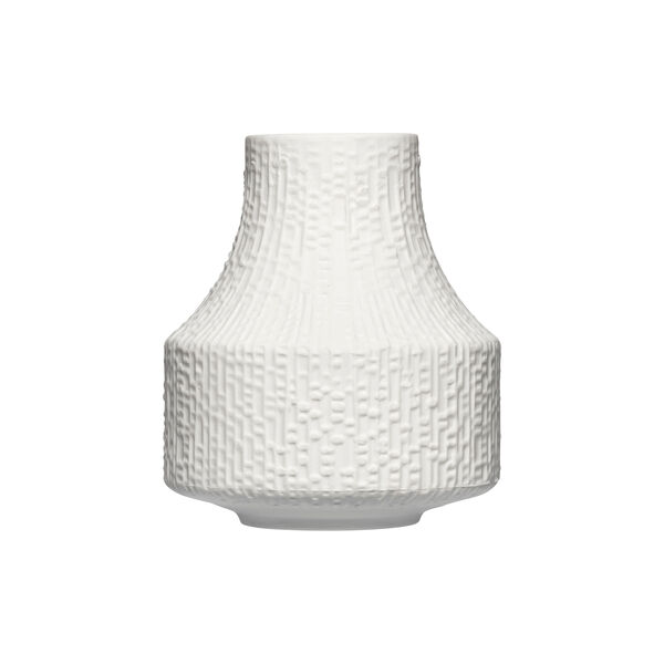 Ultima Thule vase keramik, Iittala