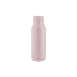 Urban termoflaske 0,5 L, funky ballerina, Eva Solo