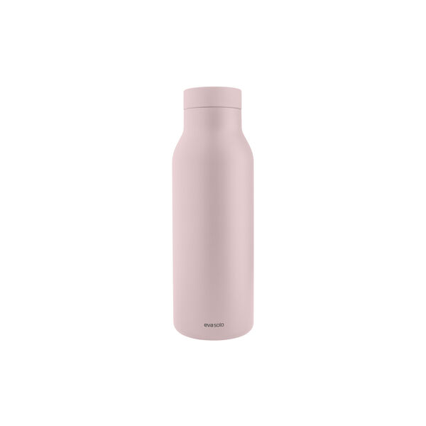 Urban termoflaske 0,5 L, funky ballerina, Eva Solo