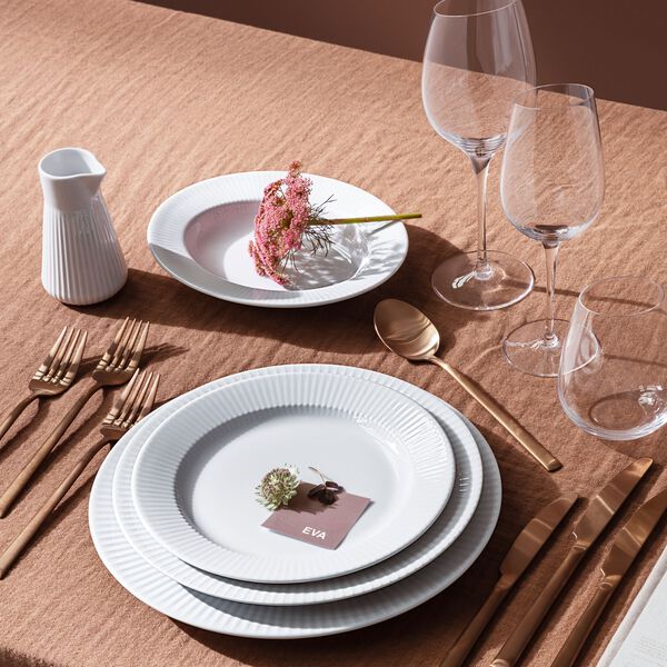 Legio Nova asiet 21 cm Legio Nova asiet 21 cm, Eva Trio