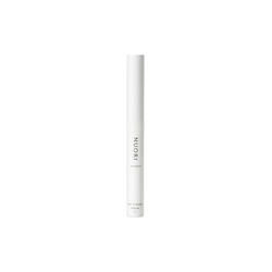 Infinity Bio-Fusion Serum Eye, Nuori