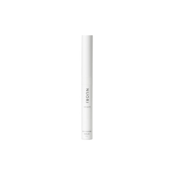 Infinity Bio-Fusion Serum Eye, Nuori