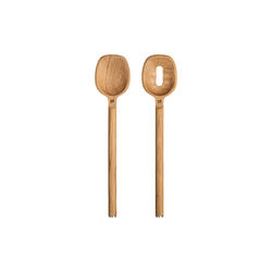 Norden salatsæt, Fiskars