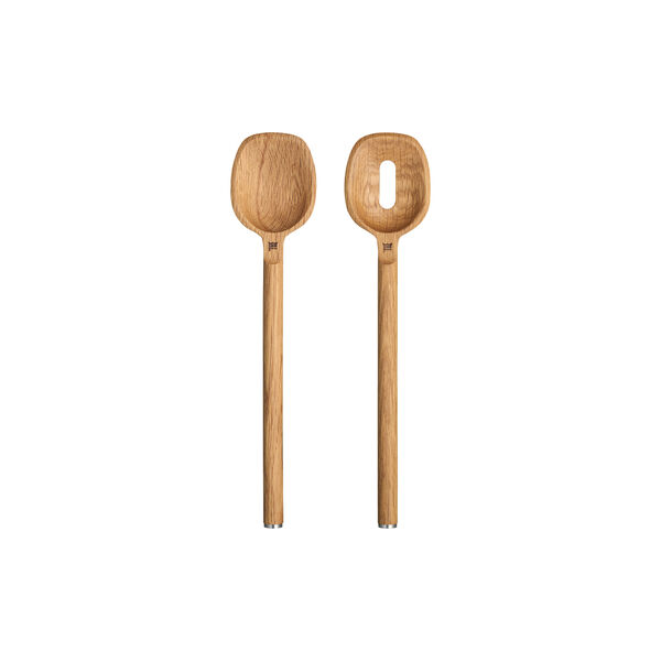 Norden salatsæt, Fiskars