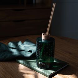 SKOG Scent Diffuser, Skandinavisk