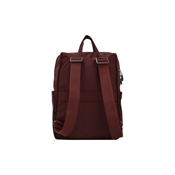 MD20 BACKPACK | Sin | Rygs&aelig;k, Mandarina Duck
