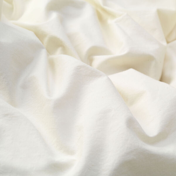 Bee baby sengetøj, pure nature, Dear April