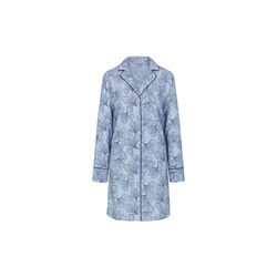 Boyfriend Fit NDW 03, blue combination, Triumph