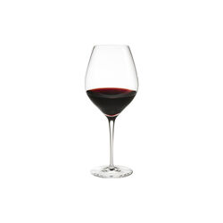 Cabernet bourgogneglas Cabernet bourgogneglas, Holmegaard