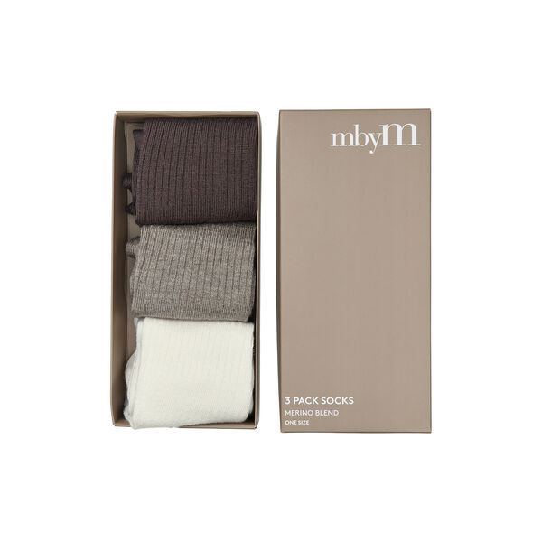 Vione M Accessories, colour mix, mbyM