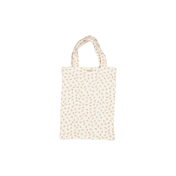 Baby Bed Linen, petite fleurs, MarMar Copenhagen