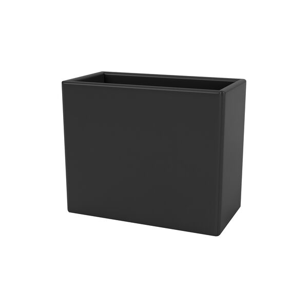 COLLECT opbevaring til hylde eller bord, Montana Furniture